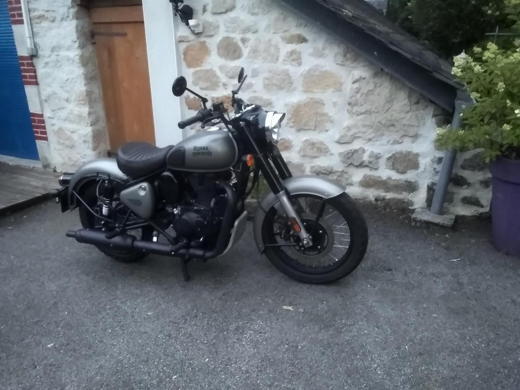 Le Relais Des Capucines Bed & Breakfast Largnac