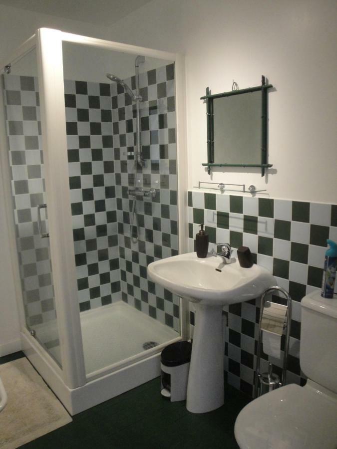 Le Relais Des Capucines Bed & Breakfast *
